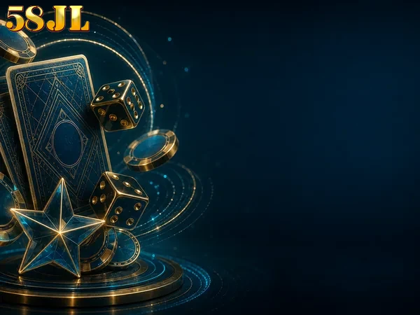 58JL app screenshot 4