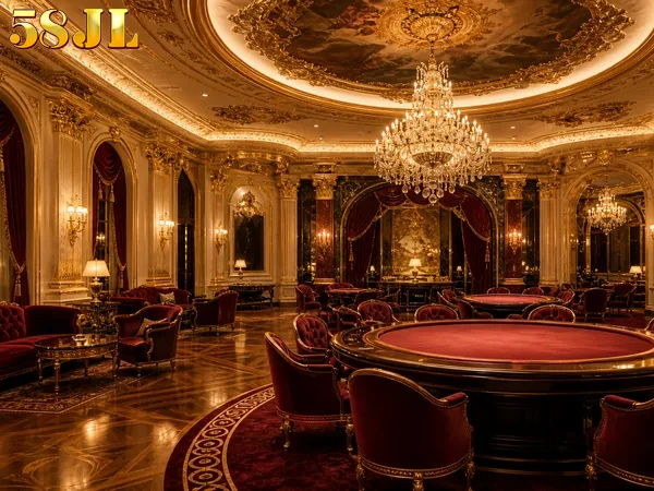Betting image 3