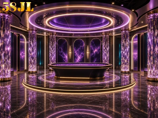 Games Image 4