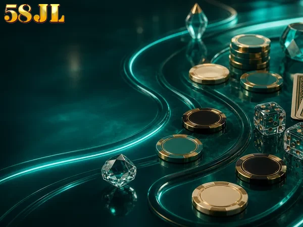 Login image
