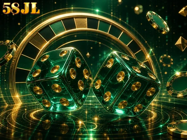Lottery Photo 3