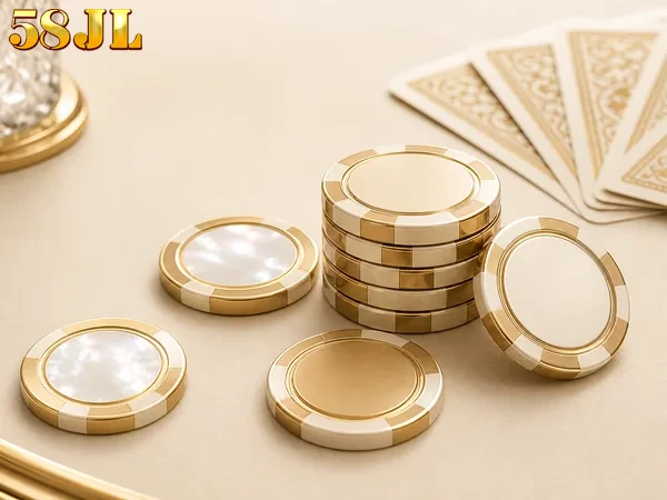 Lottery photo 2